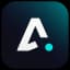 AureloFlow Logo