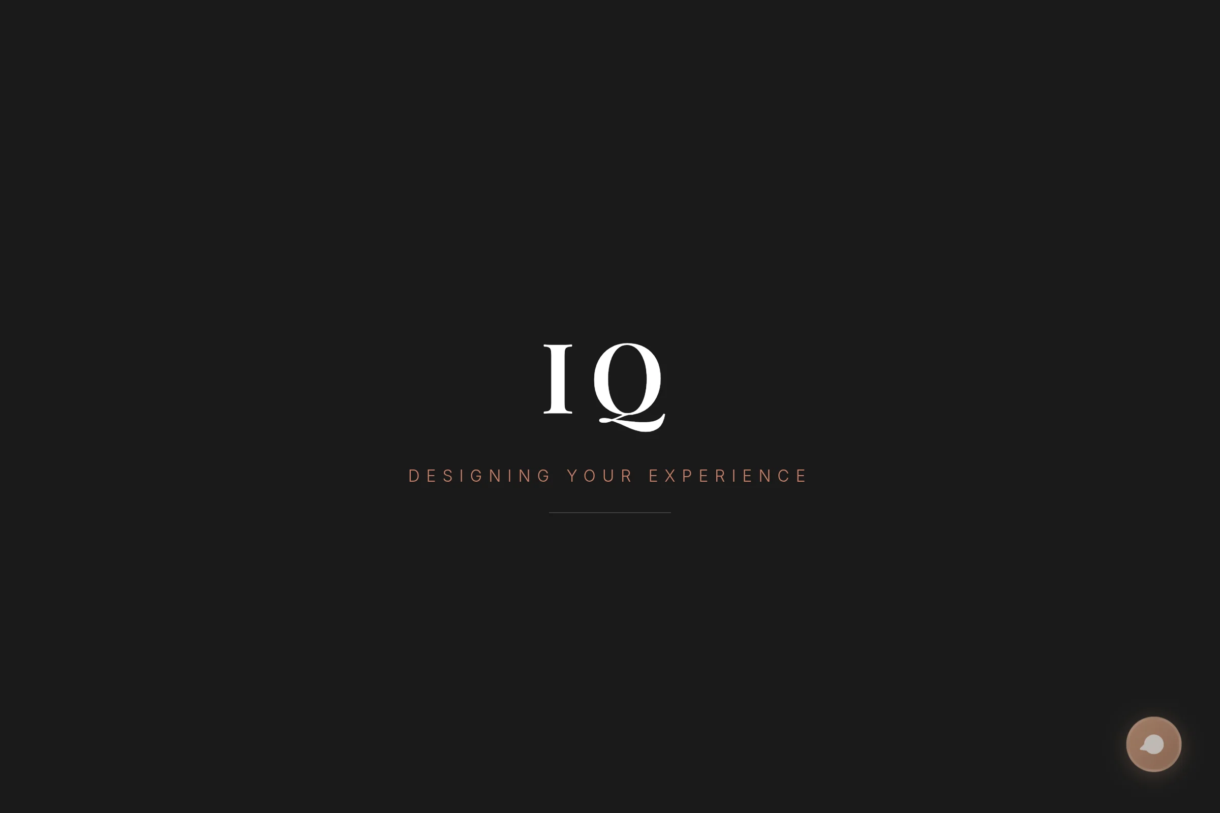 IQ Architects — Custom Website Design by AureloFlow